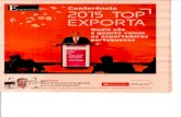 Top Exporta
