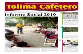 Tolima Cafetero 207