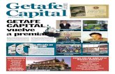 Getafe Capital n243