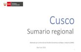 Sumario regional - demi.  cobertura vial tras la mejora de la red ... las universidades pblicas para ... (2009) â€œPlan Estratgico de Desarrollo Regional