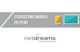 Ecosistema mobile-peru-mayo2014