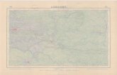 Mapa Topogrfico Almad©n (A±o 1889)  MTN 0808 1889