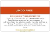 Jimbo free