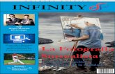 Revista INFINITY