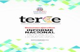 Resumen ejecutivo INFORME NACIONAL ... 10 Informe Nacional آ» Repأ؛blica Dominicana Resumen Ejecutivo