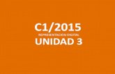 Unidad3 2015
