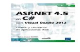 ASP.NET 4.pdf