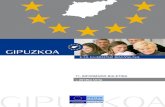 71. INFORMAZIO BULETINA > 2012ko ... Kotizatzen duten Europako enpresen kontseilari-postuen % 14 dira