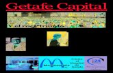 Getafe Capital n190