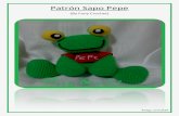 Patr³n Sapo Pepe by Fany Crochet-signed (2).pdf
