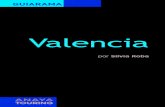 Valencia Guiarama