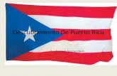Por: Fresmary Snchez Ojeda Descubrimiento De Puerto Rico Por: Fresmary Snchez Ojeda