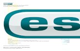 Web view ESET Smart Segurity 6 y ESET NOD 32 ANTIVIRUS. Recuerde : licencias EAV ( de compra) TRIAL