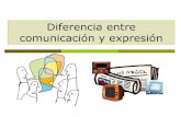 04-Diferencia-entre-comunicaci³n-y-expresi³n (1)