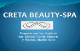 Creta beauty spa