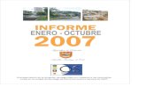INFORME ENERO - OCTUBRE 2007 - GENERAL DE LA NACION MEDICINA LEGALY CIENCIAS INSTITUT FORENCES O