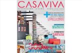 Casa Viva 0213