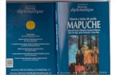 Monde Dip - Mapuche