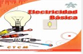 Electricidad Basica SENA_CTCM