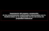 Presentaci³N Peru1
