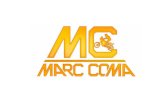 Marc Coma_UOC Alumni