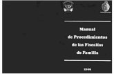 Manual_familia Del Ministerio Publico