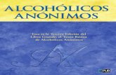 Alcoholicos anonimos-el-libro-grande-3ed.