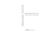 Paralelismos Plásticos en México / Colección BBVA Bancomer