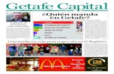 Getafe Capital 193
