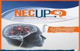 Neuroentrenamiento Comercial y Pers de ventas Inteligencia NECUP Coaching comercial PNL en ventas Ecolog£­a
