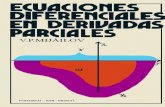 Ecuaciones Diferenciales en Derivadas Parciales - 1978 - V.P Mijailov - 01