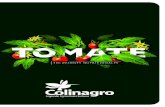 Portafolio tomate 2019. 12. 11.¢  3 Suelo Aplicar en Siembra Aplicaci£³n al La energ£­a Tottal 20 g/planta