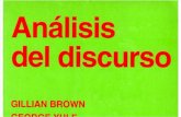 TEXTO 2-Brown y Yule-Anlisis del discurso-1993.pdf