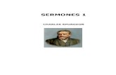 23182533 Charles Spurgeon Sermones 01