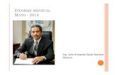 Ing. Julio Armando Quiel Serrano Julio Quiel, Decano de la FIE, Dra. Jessica Guevara, coordinadora de