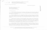 Carta dirigida a la Decana de Estudiantes sobre la Oficina de Asistencia Econ³mica (UPRRP)