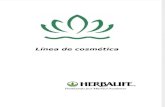 Herbalife Cosmetica Formacion Herbalife(1)