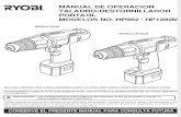 manual de operacion taladro-destornillador portatil .pdf
