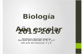 Biología Inicio.pptx