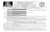 Cartel A3 imprimir - Diario La Comarca de Puertollano Title: Cartel_A3_imprimir Author: maquetacion
