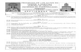 Cartel A3 imprimir - Diario La Comarca de Puertollano Title: Cartel_A3   Author: maquetacion