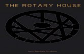 THE ROTARY HOUSE