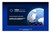 Visa Team - Serviأ§os Consulares Lda Visa Team - Serviأ§os Consulares Lda Empresa A VisaTeam أ© uma