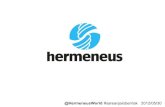 Hermeneus Euskaraz - Jakintza Librea