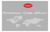 Provence - Cote dAâ€ک zur â€؛ ... â€؛ 07 â€؛ itinerario-cote-d-azur.pdfآ  2018-09-21آ  Provence - Cote