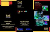 Programa definitivo Seminario Información Consumidor: Retos y Oportunidades FIAB 05112014