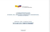 (624860043) LINEAMIENTOS-EDUCACION-PARA-LA-CIUDADANIA-TERCER-CURSO.docx