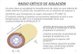 11-Radio Cr­tico de Aislaci³n.pdf