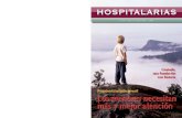 las Hermanas Hospitalarias Presencia de HOSPITALARIAS en ... Psiquiatr£­a infanto juvenil ... de Salud