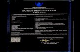 Dr. Yuliani Nurani, ... Sentra Persiapan Baca Tulis, (5) Sentra Matematikaria, (6) Sentra Bahan Alam,